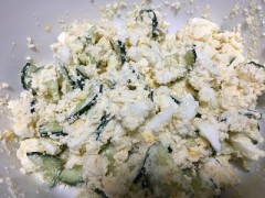 自己満足と自己啓発