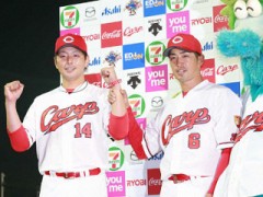 いよいよですよ～！