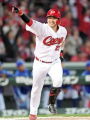 変わらない僕の道標