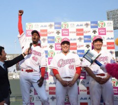 木漏れ日のようなぬくもりで