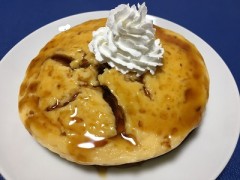 ひとりよがりの毎日に