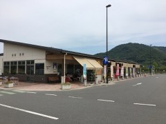 ドッグランも始まりましたよ