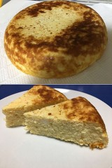 ズボラな人にも作ってほしい