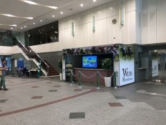 令和が2か月終わりました