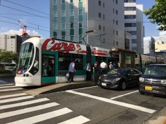 週末のあるあるな感じ