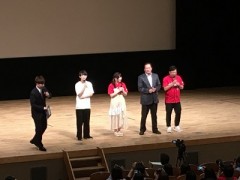 毎日がいい日なのです