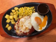 世の中とのズレを思いながら