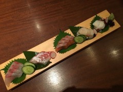 話し込んだらキリがない