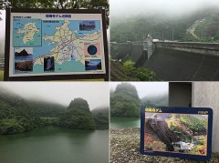 欲張りな1日でしたね