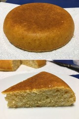 形を変えていくマメは偉い