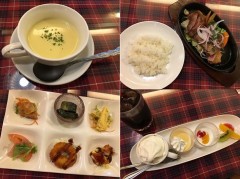 いい仕事をした、という自己満足とか