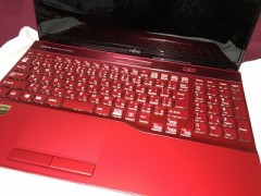 データの移行が大変そうです