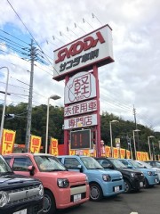 悩まないで済む財力欲しい