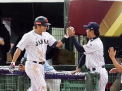 キャプテン翼なのにサッカーじゃない