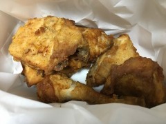 ヘルシーの概念が不明