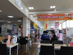 年末はお金がかかります