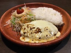 データ転送はまださせてもらえん