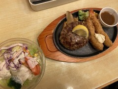 師走の雑務も一歩ずつ