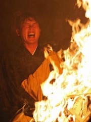 平和への願いを込めて