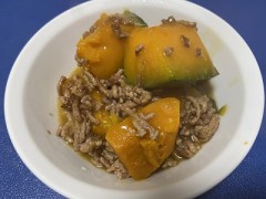 ヤバい今年が終わりそう