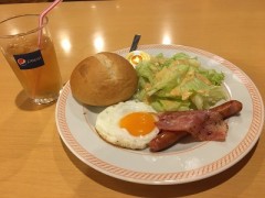 粋なことではない用事＝野暮用