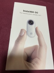 その気になればスマホがある