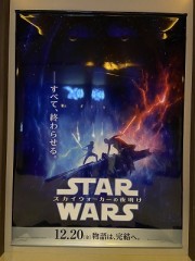 ファンサービスはたっぷりでした