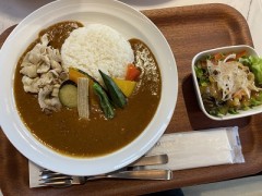 わけあって出身地