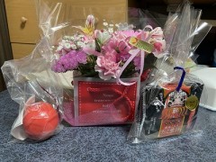 思い切りヘタクソな夢を