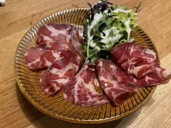 夢中でがんばる君へエールを