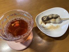 プロが作ったのかと思いました