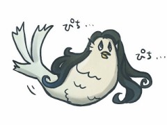 健康を気にするなら