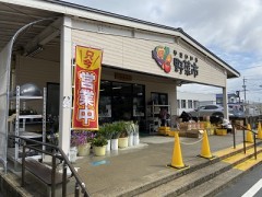 複数の相手が見渡せる空間