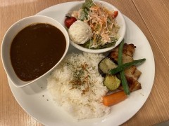 真面目に働いている証なのです