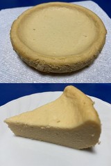 サッパリとコッテリの両立で罪悪感ナシ