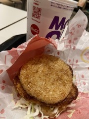 続・タツタに憧れて