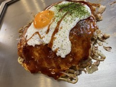 間もなく5月が終わってしまう