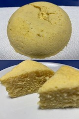 面倒くさがりでも簡単に作れます