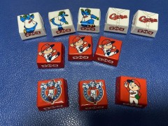 ファイナルカウントダウン、ですかね