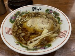 瀬戸内の十字路なのです