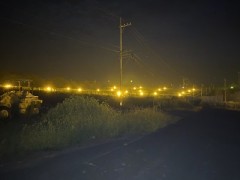 パナソニック製が人気らしい