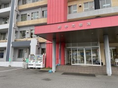 インデペンデンス・デイでもないか