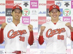 調子の波は大きいですが