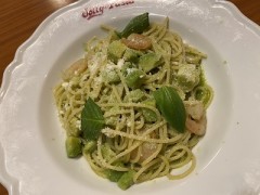 ナマじゃなかったらなんとかいけますが