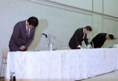 ドラフトにも影響あるでしょうか