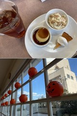 踊り明かす愛のモンスター