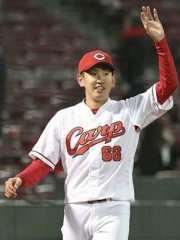 朝晩の冷え込みが厳しくなりつつ