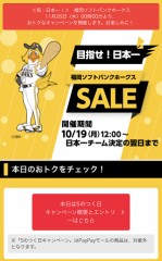 5のつく日はいろいろあるみたい