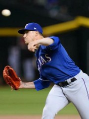 新しい風に吹かれても