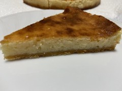 ステイホームにロカボ生活